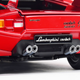 Illustration for article titled Supercar Sunday: Heavenly! Edition